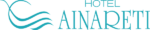 ainareti-logo-transparent